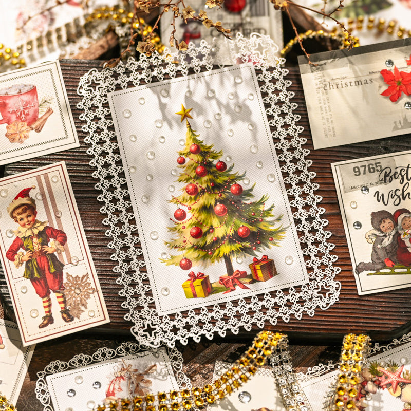 Craft Adhesive Dew Drop Stickers