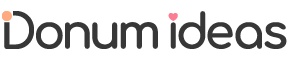 Donum ideas