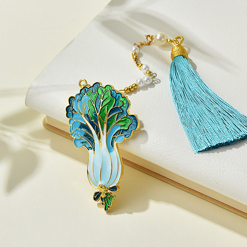Bookmarks