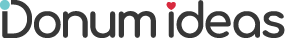 Donumideas Gift Card 1 test