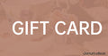 Carte-cadeau Donumideas 1 test
