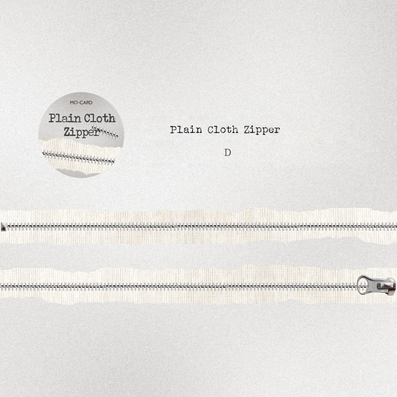 ソーイングテーマ撕れ風マスキングテープ