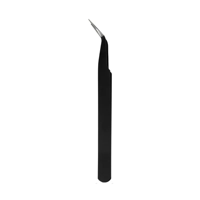 Stainless Steel Tweezers