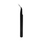 Stainless Steel Tweezers