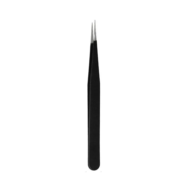 Stainless Steel Tweezers