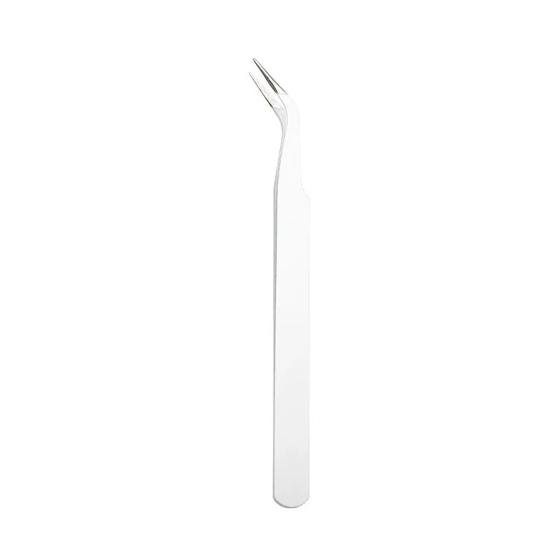 Stainless Steel Tweezers