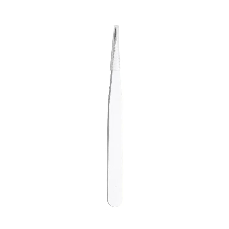 Stainless Steel Tweezers