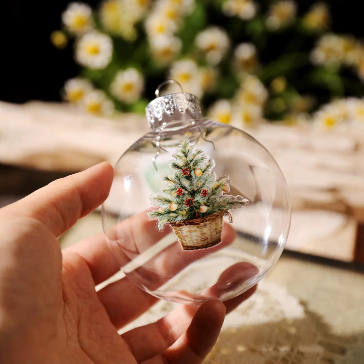 Autocollants de transfert d'anges vintage pour l'artisanat